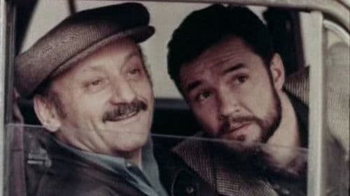 Алмазы шаха Bild 1