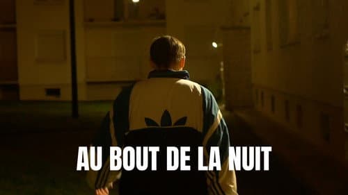 Au bout de la nuit Bild 1