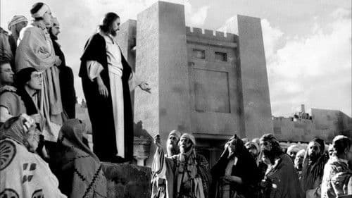 Das Kreuz von Golgotha Bild 2