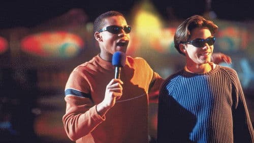 Die Bowling Gang Bild 4