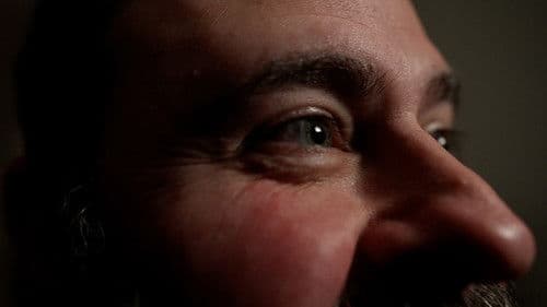 The Man Who Married A Robot Bild 2