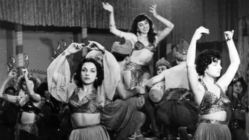 İstanbul Çiçekleri Bild 1