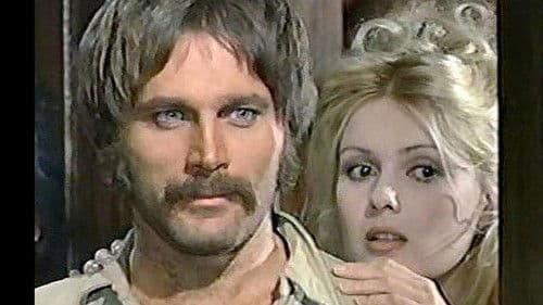 Das Lied von Mord und Totschlag Bild 2