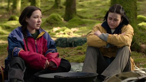 Dumme menn og troll til kjerringer Bild 1