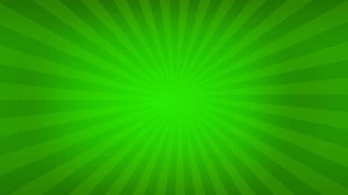 Cartoon Classics - Vol. 4: 25 Favorite Cartoons - 3 Hours Bild 8