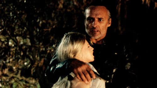 Das Messer am Ufer Bild 7