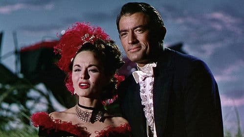 Sturmfahrt nach Alaska Bild 3