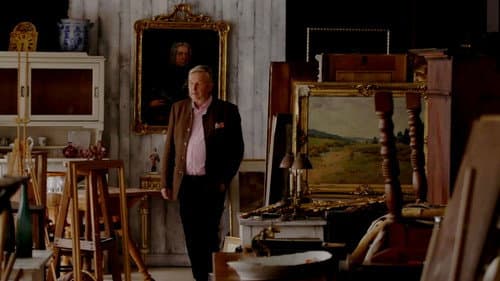Göring, Brueghel und die Shoah – Die Blutspur der NS-Raubkunst Bild 2