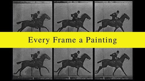 Every Frame a Painting Bild 5