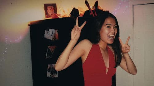 Jennifers Tat Bild 2