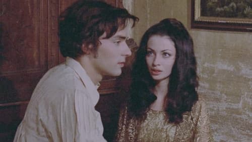 Felix și Otilia Bild 2