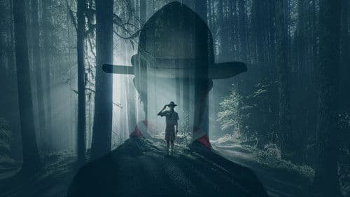 Leave No Trace Bild 2