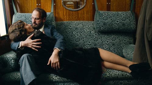 Die Bonnards – malen und lieben Bild 8