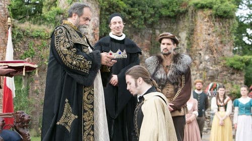 Das Wasser des Lebens Bild 2