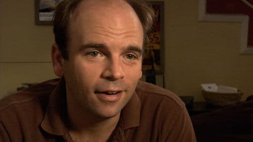 Breast Picture Bild 5