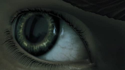 Beyond the lines Bild 2