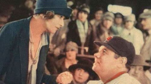 Babe Comes Home Bild 1