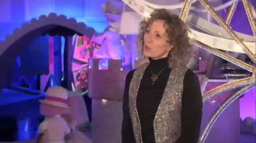 Disneyland et ses Secrets Bild 1