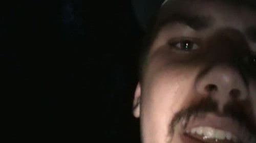 Hiking with Herbert Bild 1