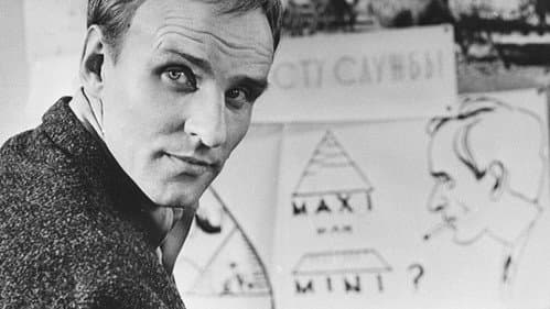 Любить человека Bild 1