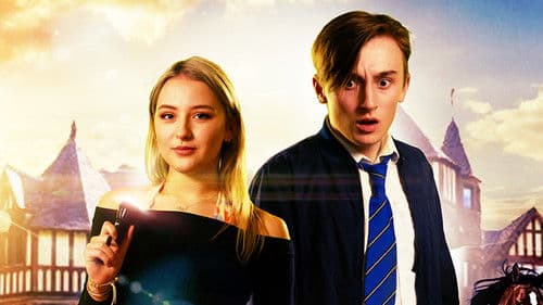 Adventures of the Crystal Skull Bild 1