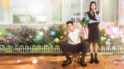 Frühlingsgefühle Bild 7