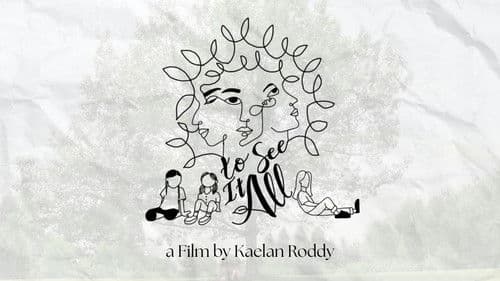 To See It All Bild 1