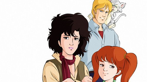 Pole Position Bild 2