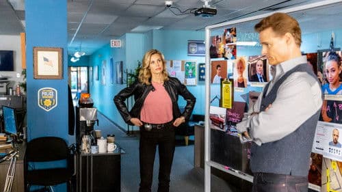 Gourmet Detective: Roux the Day Bild 7