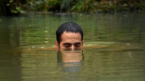 Doch das Böse gibt es nicht Bild 2