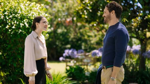 When Love Springs Bild 8