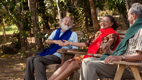 Fuga de Natal Bild 1