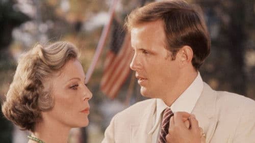 A Summer Without Boys Bild 2