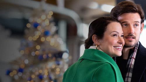 Wir fliegen auf Weihnachten Bild 8