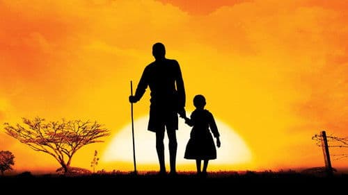 Der älteste Schüler der Welt Bild 1