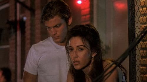 On the Border Bild 5