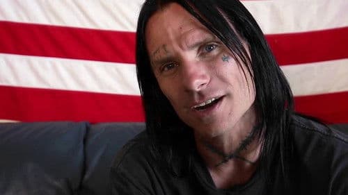 Dead Hands Dig Deep Bild 2