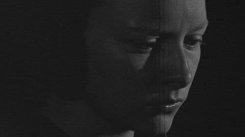 Veslemøy's Song Bild 1