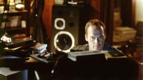 White Noise - Schreie aus dem Jenseits Bild 4