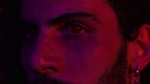 Sangue no Divã Bild 1