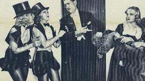 The Sap Takes a Wrap Bild 1