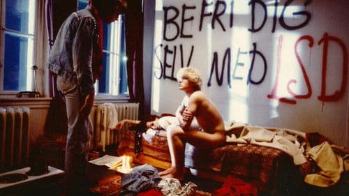 Åpen framtid Bild 2