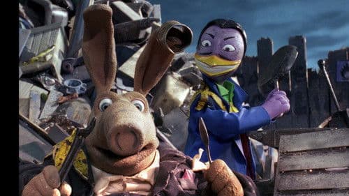 Hamilton Mattress Bild 1