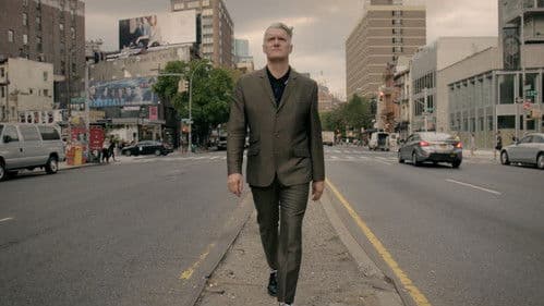 I Get Knocked Down Bild 1