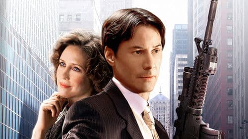 Henry & Julie Bild 7