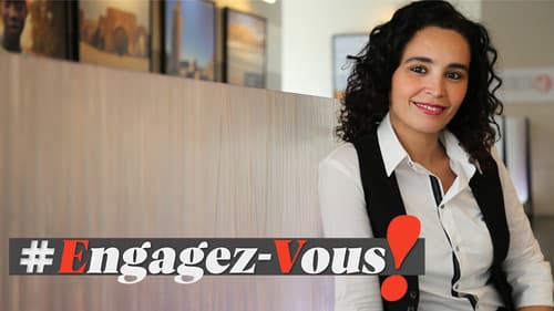 Engagez-vous ! Bild 1