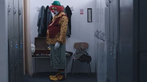 کاپیتان Bild 1