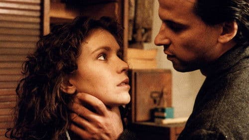 Pinot, Gendarm und Herzensbrecher Bild 6