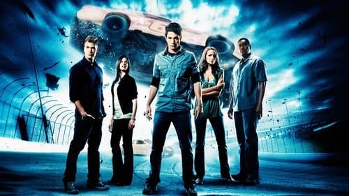 Final Destination 4 Bild 4