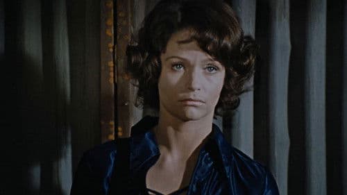 Die Legende von Paul und Paula Bild 3